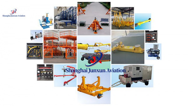 C78026/233-10C1082G02 new tool list