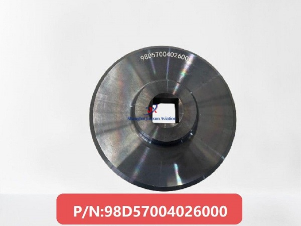 98D57004026000