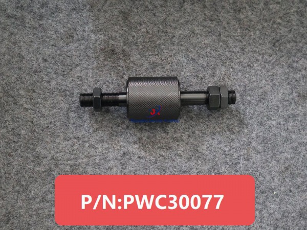PWC30077